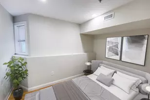 14-16 Notre Dame St, Boston, MA 02119 - Photo 2