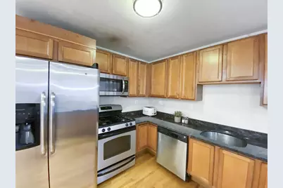 14-16 Notre Dame Street #1, Boston, MA 02119 - Photo 1