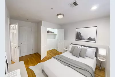 14-16 Notre Dame Street #1, Boston, MA 02119 - Photo 4