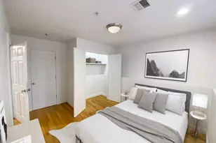 14-16 Notre Dame St, Boston, MA 02119 - Photo 4