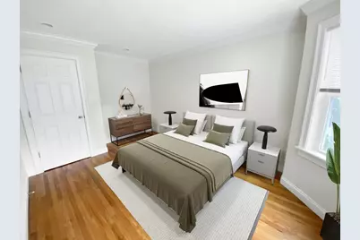 14-16 Notre Dame Street #2, Boston, MA 02119 - Photo 8