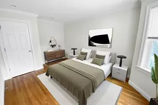 14-16 Notre Dame St, Boston, MA 02119 - Photo 8