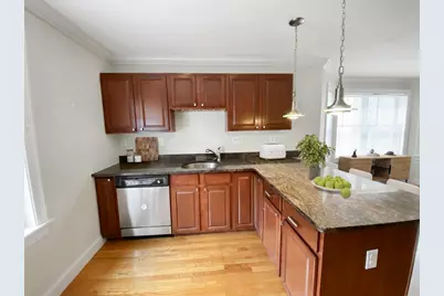14-16 Notre Dame Street #2, Boston, MA 02119 - Photo 4