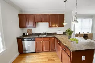 14-16 Notre Dame St, Boston, MA 02119 - Photo 4