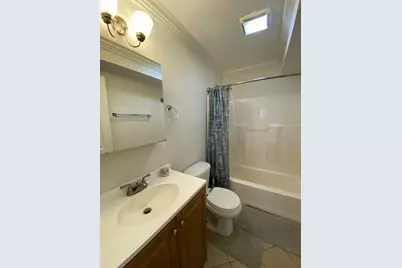 14-16 Notre Dame Street #2, Boston, MA 02119 - Photo 10