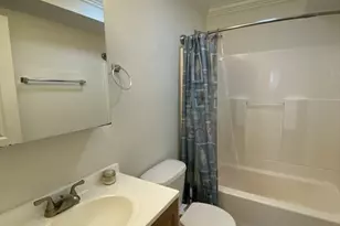 14-16 Notre Dame St, Boston, MA 02119 - Photo 10