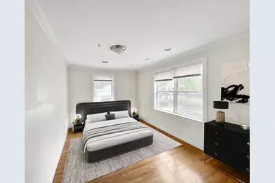 14-16 Notre Dame Street #2, Boston, MA 02119 - Photo 6