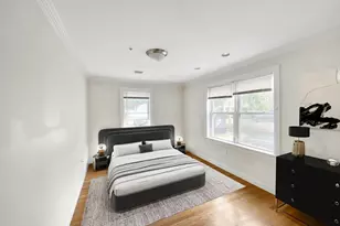 14-16 Notre Dame St, Boston, MA 02119 - Photo 6