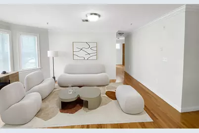 14-16 Notre Dame Street #2, Boston, MA 02119 - Photo 2