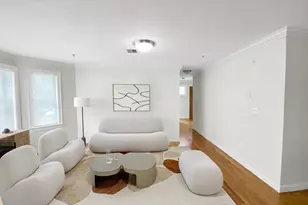 14-16 Notre Dame St, Boston, MA 02119 - Photo 2