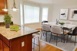 14-16 Notre Dame St, Boston, MA 02119 - Photo 1