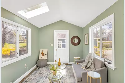 86 Milton Ave, Boston, MA 02136 - Photo 10