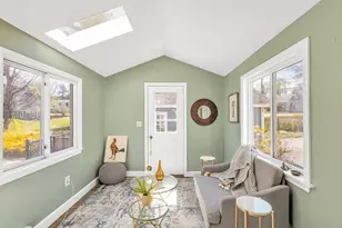 86 Milton Ave, Boston, MA 02136 - Photo 10