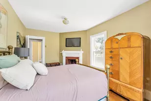 86 Milton Ave, Boston, MA 02136 - Photo 22