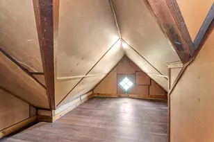 86 Milton Ave, Boston, MA 02136 - Photo 26