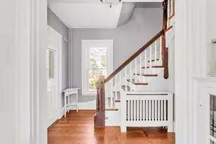 86 Milton Ave, Boston, MA 02136 - Photo 14