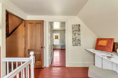86 Milton Ave, Boston, MA 02136 - Photo 24