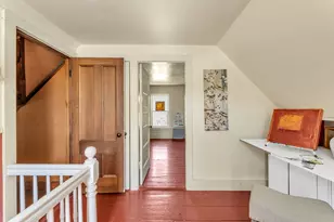 86 Milton Ave, Boston, MA 02136 - Photo 24