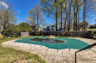 86 Milton Ave, Boston, MA 02136 - Photo 30
