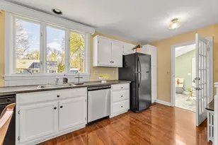 86 Milton Ave, Boston, MA 02136 - Photo 8
