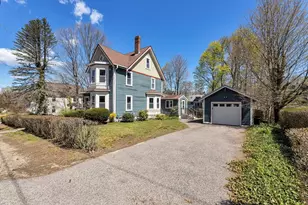 86 Milton Ave, Boston, MA 02136 - Photo 32