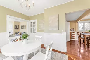 86 Milton Ave, Boston, MA 02136 - Photo 6