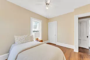 86 Milton Ave, Boston, MA 02136 - Photo 20