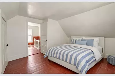 86 Milton Ave, Boston, MA 02136 - Photo 28
