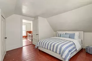 86 Milton Ave, Boston, MA 02136 - Photo 28