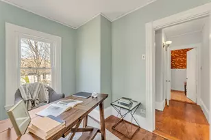 86 Milton Ave, Boston, MA 02136 - Photo 16