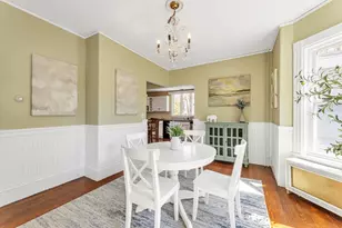 86 Milton Ave, Boston, MA 02136 - Photo 4