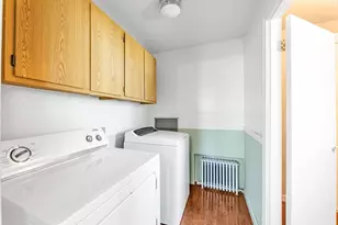 86 Milton Ave, Boston, MA 02136 - Photo 12