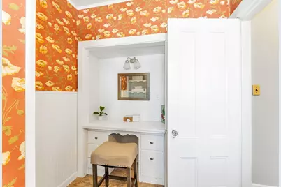 86 Milton Ave, Boston, MA 02136 - Photo 18