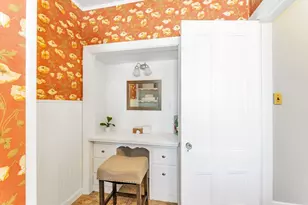 86 Milton Ave, Boston, MA 02136 - Photo 18