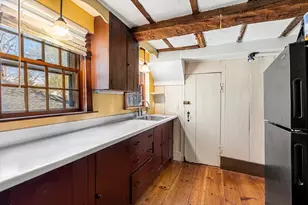 31 Mugford St, Marblehead, MA 01945 - Photo 6