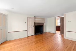 31 Mugford St, Marblehead, MA 01945 - Photo 20