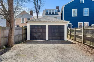 31 Mugford St, Marblehead, MA 01945 - Photo 28