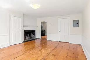 31 Mugford St, Marblehead, MA 01945 - Photo 8