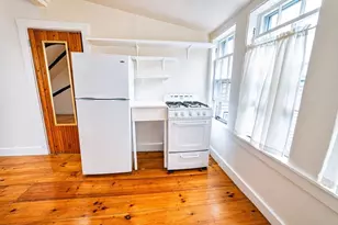 31 Mugford St, Marblehead, MA 01945 - Photo 22