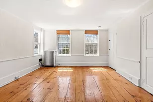 31 Mugford St, Marblehead, MA 01945 - Photo 10