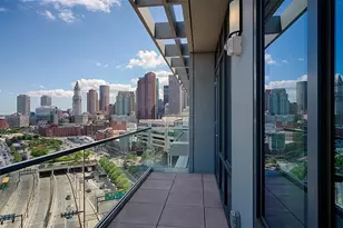 1 Canal St, Boston, MA 02114 - Photo 1