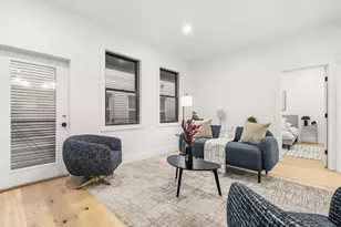 47 Condor, Boston, MA 02128 - Photo 8