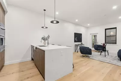 47 Condor #202A, Boston, MA 02128 - Photo 6