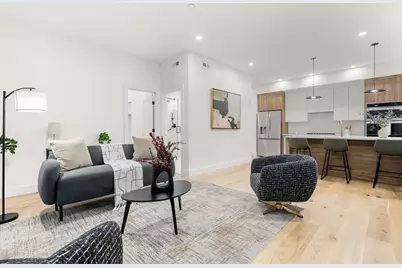 47 Condor #202A, Boston, MA 02128 - Photo 2