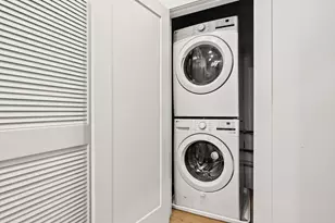 47 Condor, Boston, MA 02128 - Photo 16