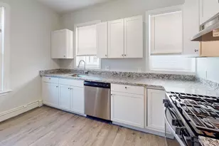 108 Boston St, Boston, MA 02125 - Photo 1
