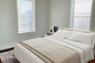 108 Boston St, Boston, MA 02125 - Photo 8