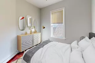108 Boston St, Boston, MA 02125 - Photo 4