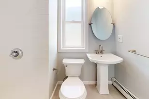 108 Boston St, Boston, MA 02125 - Photo 6