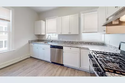 108 Boston Street #3, Boston, MA 02125 - Photo 1